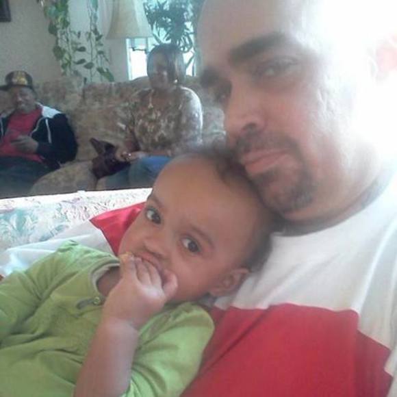 Meet your Posher, Eric - Picture 1 of 1